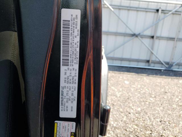 Aukcja sprzedaży 2012 Jeep Wrangler U, vin: 1C4BJWDG6CL220715, numer aukcji: 63497595