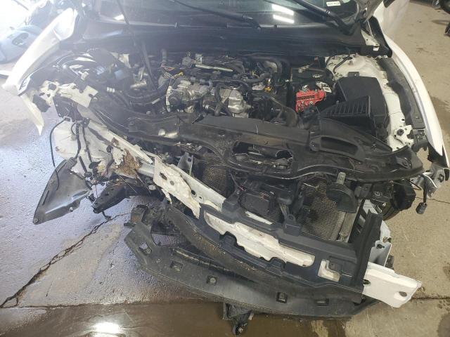 Aukcja sprzedaży 2020 Mazda 6 Grand To, vin: JM1GL1TY0L1512739, numer aukcji: 62234615