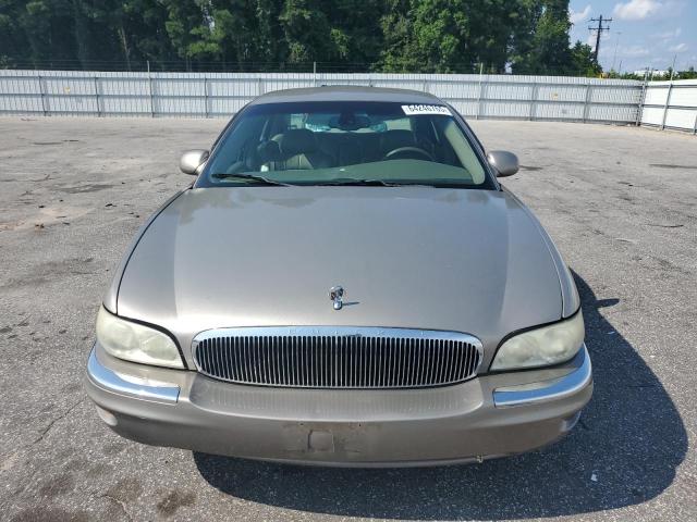 Продажа на аукционе авто 2003 Buick Park Avenu, vin: 1G4CW54K734172698, номер лота: 64246765
