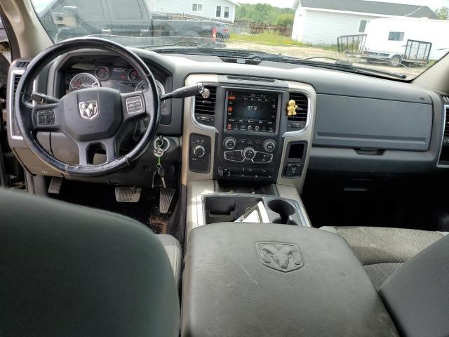 Aukcja sprzedaży 2014 Ram 2500, vin: 3C6TR5JT5EG139821, numer aukcji: 58571165