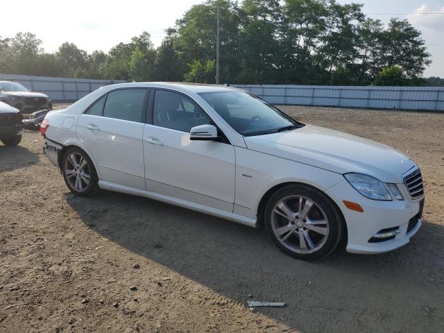 2012 Mercedes-benz E მანქანა იყიდება აუქციონზე, vin: WDDHF8JB3CA568800, აუქციონის ნომერი: 66834375