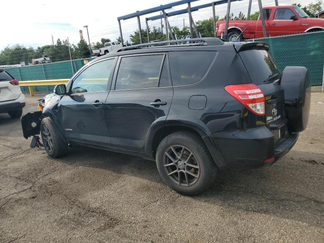 Aukcja sprzedaży 2009 Toyota Rav4 Limited, vin: 2T3BK31V59W005766, numer aukcji: 64286315