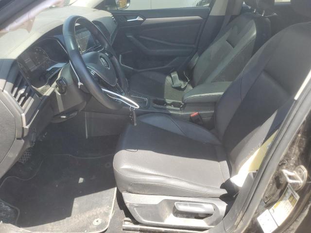 Aukcja sprzedaży 2020 Volkswagen Jetta S, vin: 3VWCB7BU9LM064763, numer aukcji: 63842965
