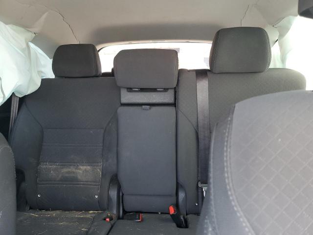 64644385 :رقم المزاد ، 5XYPGDA58LG631427 vin ، 2020 Kia Sorento مزاد بيع