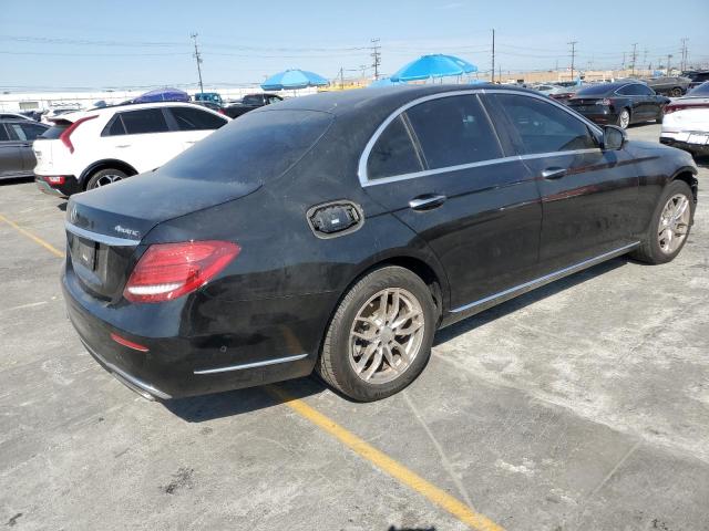 65186285 :رقم المزاد ، WDDZF4KBXHA091396 vin ، 2017 Mercedes-benz E مزاد بيع