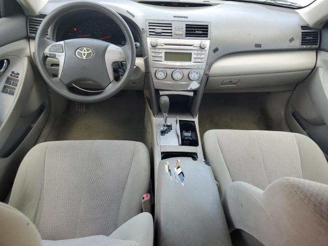 Aukcja sprzedaży 2011 Toyota Camry, vin: 4T1BF3EK0BU594888, numer aukcji: 64510415