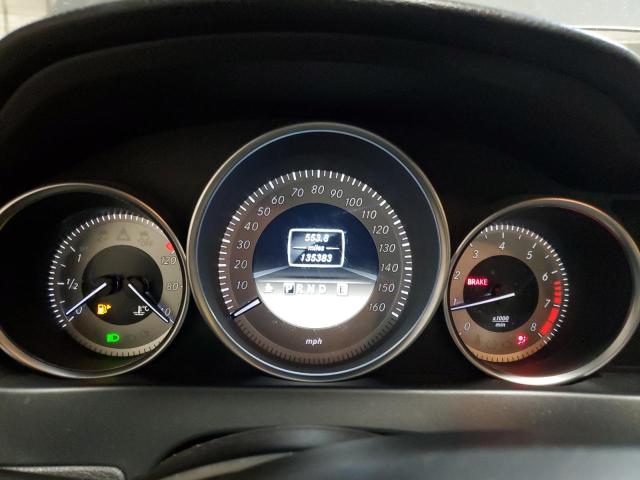 66306465 :رقم المزاد ، WDDGF8BB9CR225646 vin ، 2012 Mercedes-benz C مزاد بيع