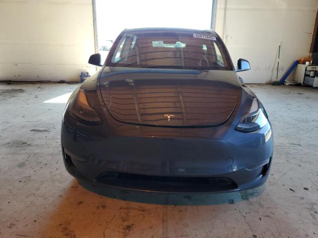 65811445 :رقم المزاد ، 7SAYGDEE2PF609311 vin ، 2023 Tesla Model Y مزاد بيع
