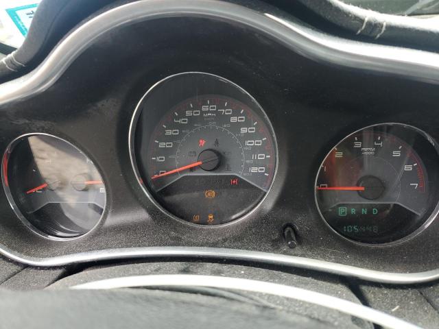Auction sale of the 2014 Dodge Avenger Se, vin: 1C3CDZAB7EN119099, lot number: 63610125