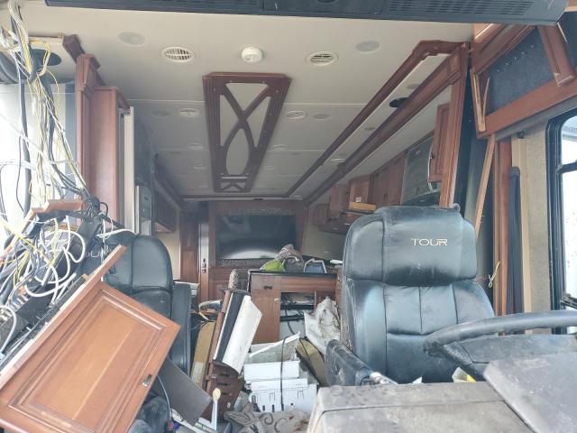 2013 Freightliner Chassis Xc მანქანა იყიდება აუქციონზე, vin: 4UZFCUCYXDCFH4906, აუქციონის ნომერი: 81165365