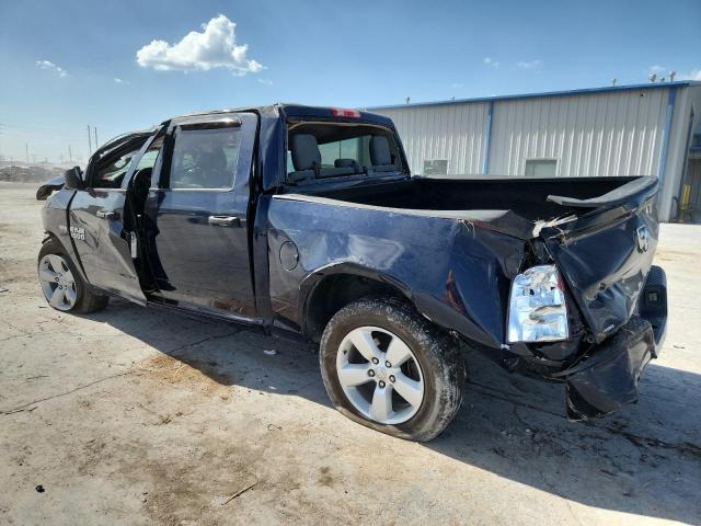 97642155 :رقم المزاد ، 3C6RR6KT8GG142519 vin ، 2016 Ram 1500 مزاد بيع