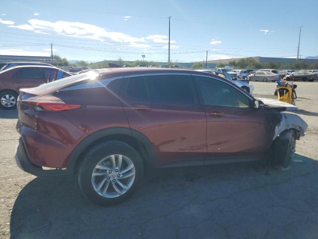 2024 Buick Envista მანქანა იყიდება აუქციონზე, vin: KL47LAE24RB043628, აუქციონის ნომერი: 64447065