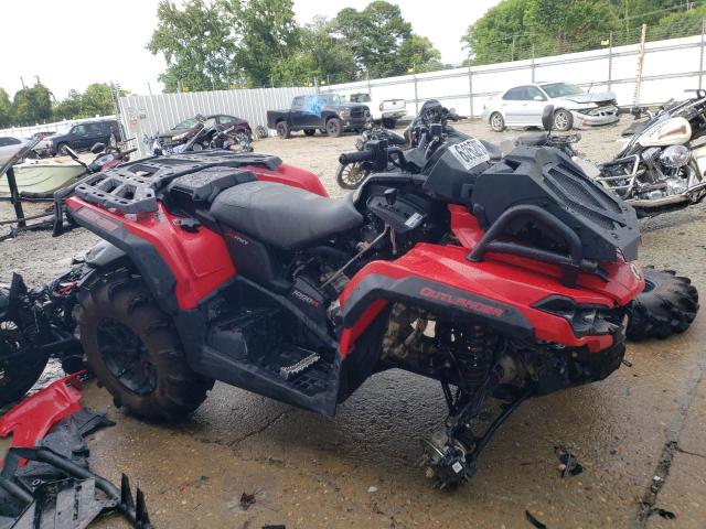 63262275 :رقم المزاد ، 3JBLWAX4XRJ002086 vin ، 2024 Can- Recreational Vehicle (rv) مزاد بيع