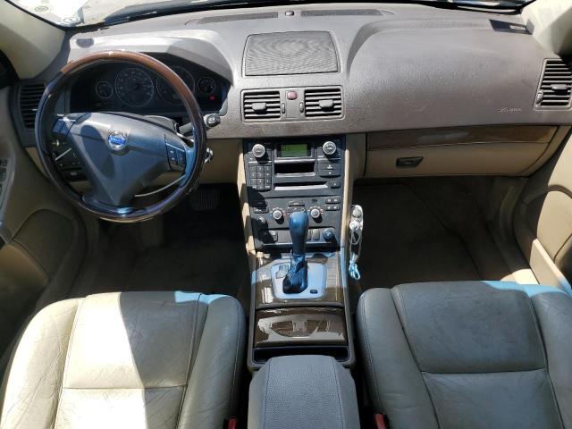 Продажа на аукционе авто 2009 Volvo Xc90 3.2, vin: YV4CZ982591496365, номер лота: 61092255