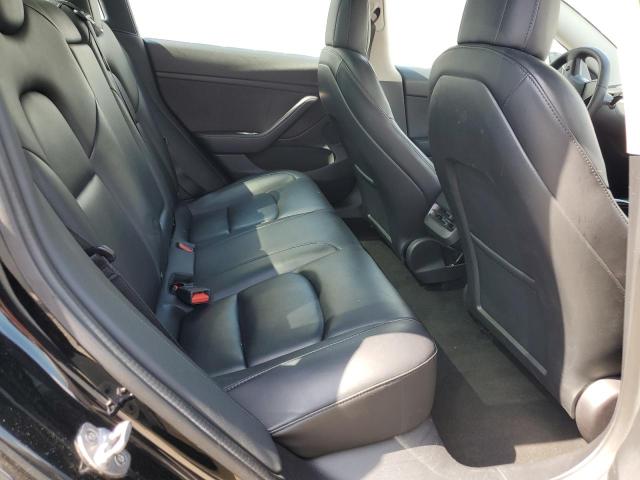 Продажа на аукционе авто 2022 Tesla Model 3, vin: 5YJ3E1EA2NF290823, номер лота: 64633375