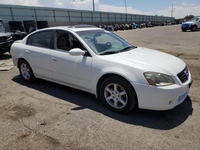 Aukcja sprzedaży 2006 Nissan Altima S, vin: 1N4AL11D26N427345, numer aukcji: 64973425