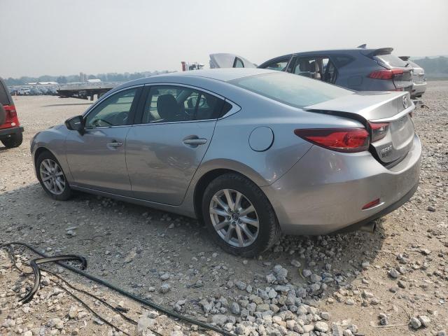Aukcja sprzedaży 2014 Mazda 6 Sport, vin: JM1GJ1U6XE1137612, numer aukcji: 67098755
