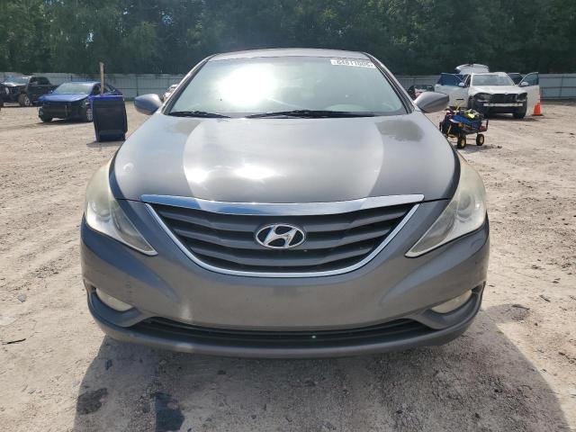 Aukcja sprzedaży 2013 Hyundai Sonata Gls, vin: 5NPEB4AC0DH709150, numer aukcji: 64811005