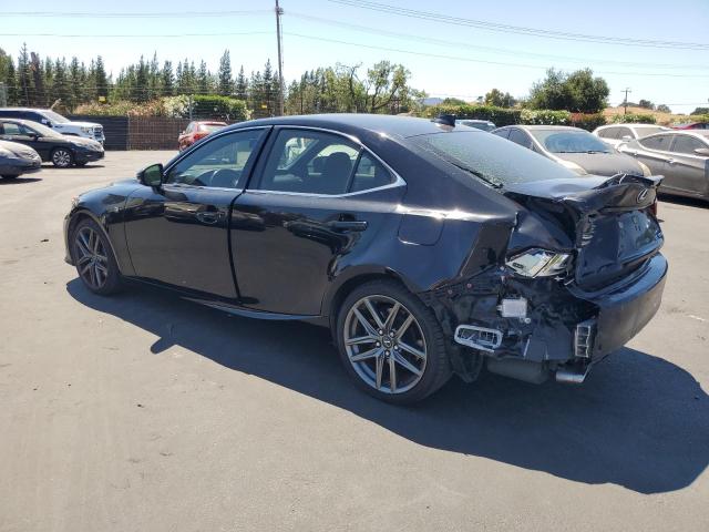 Aukcja sprzedaży 2015 Lexus Is 350, vin: JTHBE1D24F5021147, numer aukcji: 65463955