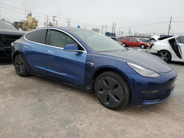 Продаж на аукціоні авто 2020 Tesla Model 3, vin: 5YJ3E1EA2LF804909, номер лоту: 65754995