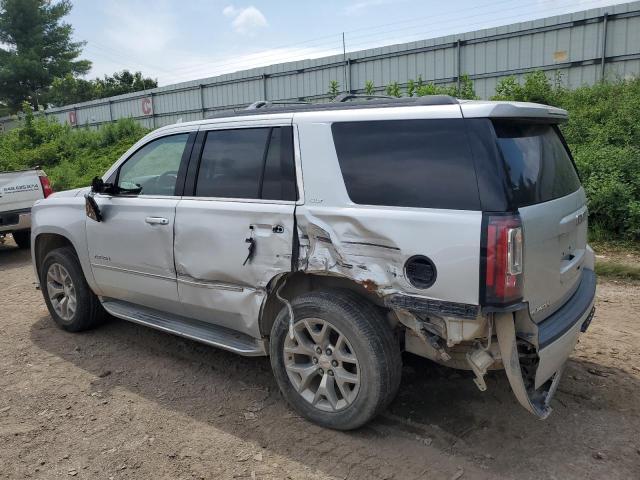 Aukcja sprzedaży 2015 Gmc Yukon, vin: 1GKS2BKC7FR552044, numer aukcji: 66674825