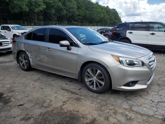 Aukcja sprzedaży 2016 Subaru Legacy, vin: 4S3BNBN65G3045026, numer aukcji: 65208165