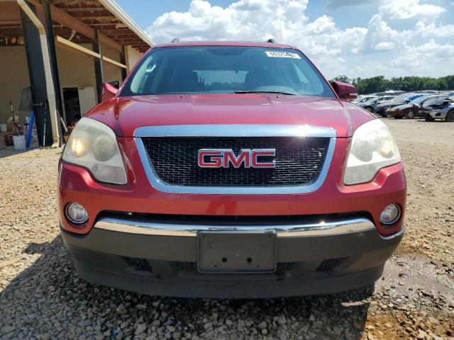 2012 Gmc Acadia მანქანა იყიდება აუქციონზე, vin: 1GKKRRED4CJ217178, აუქციონის ნომერი: 66325465