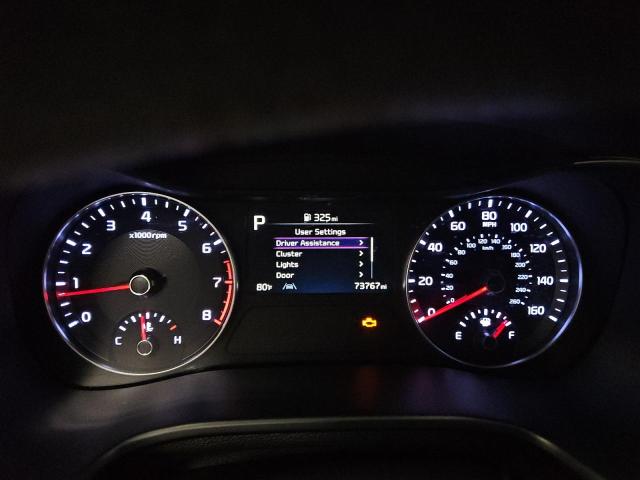 63577035 :رقم المزاد ، 3KPF24AD7PE597467 vin ، 2023 Kia Forte Lx مزاد بيع