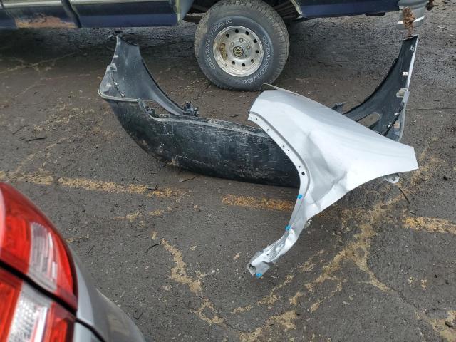 Aukcja sprzedaży 2016 Jeep Cherokee S, vin: 1C4PJMAB0GW255547, numer aukcji: 65690045