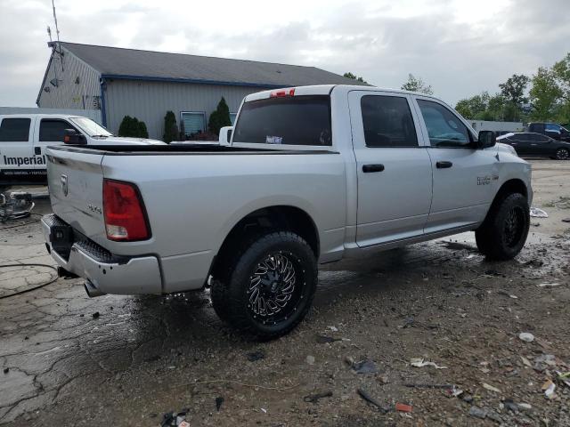 Aukcja sprzedaży 2013 Ram 1500 St, vin: 1C6RR7KT1DS521825, numer aukcji: 60537705