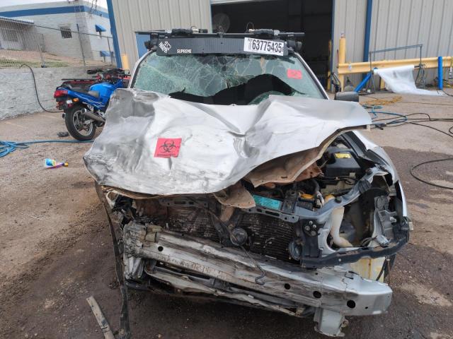Aukcja sprzedaży 2006 Subaru Impreza, vin: JF1GD79656G514533, numer aukcji: 63775435
