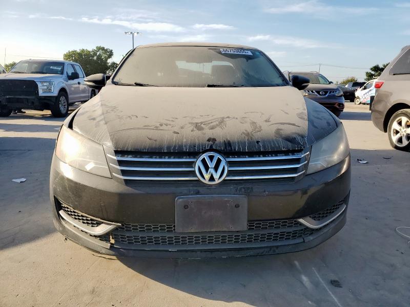 2012 Volkswagen Passat მანქანა იყიდება აუქციონზე, vin: 1VWBH7A39CC030648, აუქციონის ნომერი: 97290095