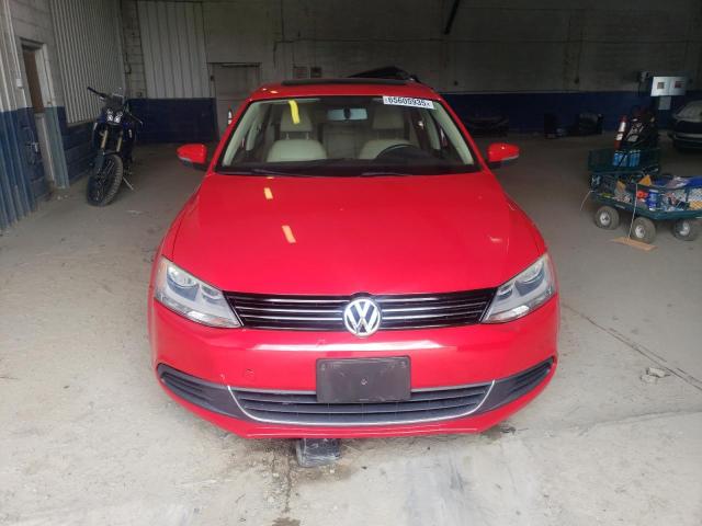 65605935 :رقم المزاد ، 3VWDP7AJ3DM394767 vin ، 2013 Volkswagen Jetta مزاد بيع