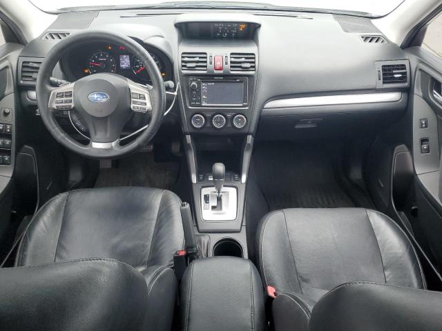Продаж на аукціоні авто 2014 Subaru Forester 2, vin: JF2SJGMC5EH479187, номер лоту: 64762245