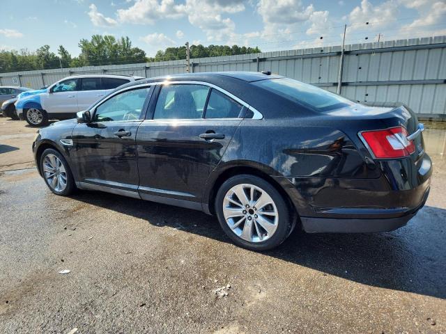 Продаж на аукціоні авто 2010 Ford Taurus, vin: 1FAHP2FW7AG144004, номер лоту: 63758755
