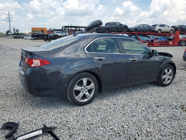 Aukcja sprzedaży 2013 Acura Tsx, vin: JH4CU2F48DC008101, numer aukcji: 65760505