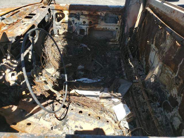 Продаж на аукціоні авто 1979 Toyota Pickup, vin: RN47013196, номер лоту: 66462665