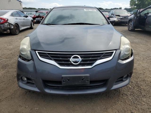 Aukcja sprzedaży 2012 Nissan Altima, vin: 1N4AL2EPXCC262243, numer aukcji: 65817465