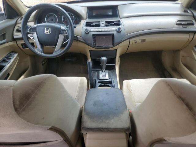 Aukcja sprzedaży 2008 Honda Accord Lx, vin: 1HGCP26388A156199, numer aukcji: 67289645