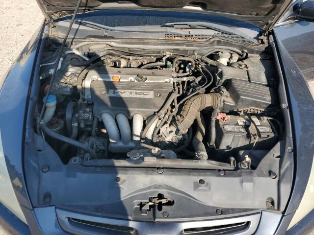 2005 Honda Accord Lx მანქანა იყიდება აუქციონზე, vin: 1HGCM55495A193603, აუქციონის ნომერი: 65882695
