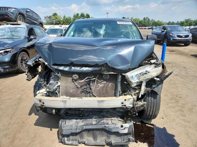 Продажа на аукционе авто 2012 Toyota Highlander, vin: 5TDDK3EH3CS128519, номер лота: 65529455