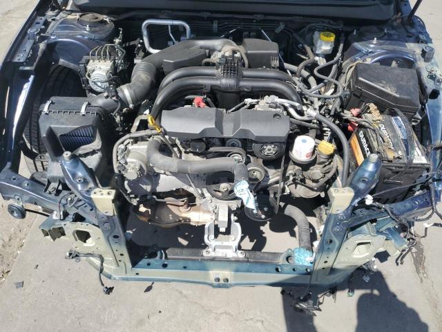 63638925 :رقم المزاد ، 4S3BNAF6XJ3045779 vin ، 2018 Subaru Legacy 2.5 مزاد بيع