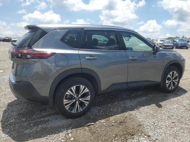 Aukcja sprzedaży 2021 Nissan Rogue, vin: 5N1AT3BB1MC775824, numer aukcji: 63072255