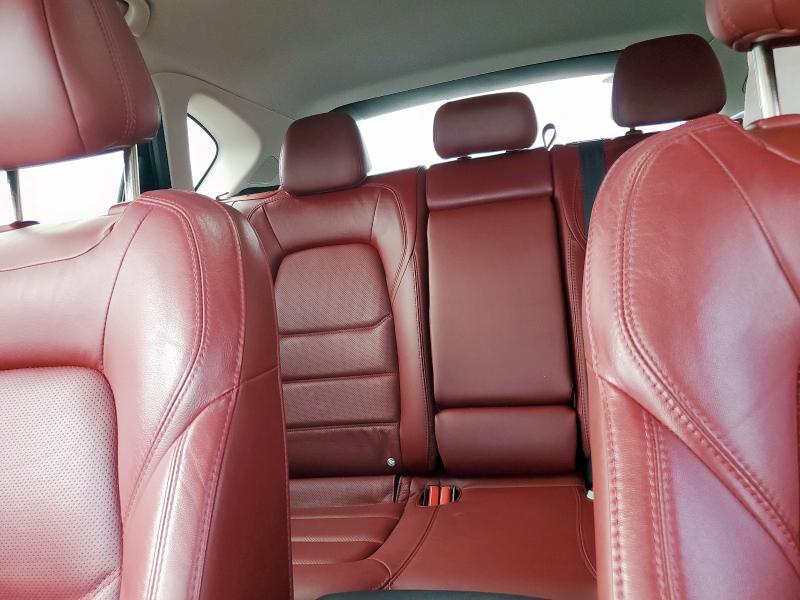 Продаж на аукціоні авто 2021 Mazda Cx-5 Carbo, vin: JM3KFBCY1M0455649, номер лоту: 63148045