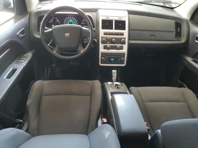 2010 Dodge Journey Sx მანქანა იყიდება აუქციონზე, vin: 3D4PH5FV3AT182727, აუქციონის ნომერი: 64994585