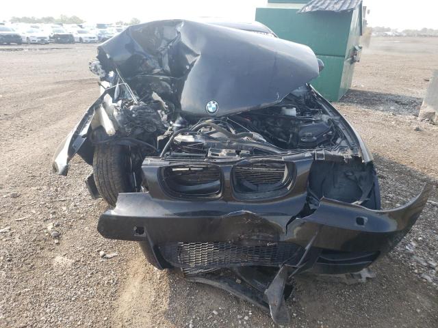 Продаж на аукціоні авто 2012 Bmw 135 I, vin: WBAUC9C54CVM12916, номер лоту: 66685915