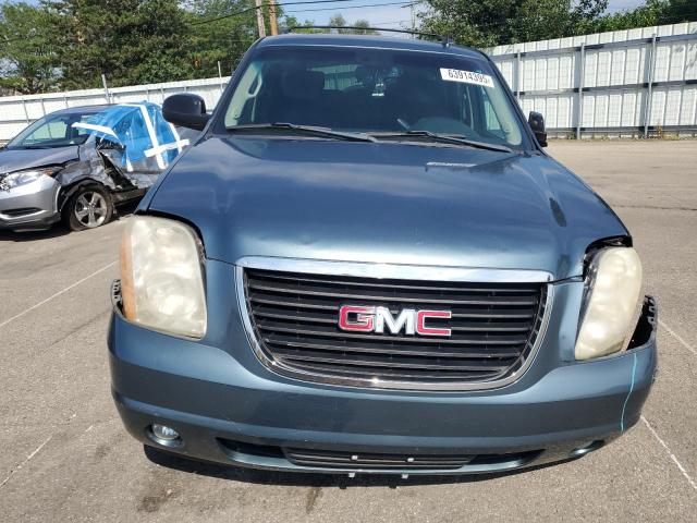 Aukcja sprzedaży 2009 Gmc Yukon Slt, vin: 1GKFK33069R149172, numer aukcji: 63914395