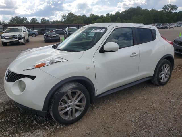 Aukcja sprzedaży 2013 Nissan Juke S, vin: JN8AF5MR4DT220825, numer aukcji: 65271285
