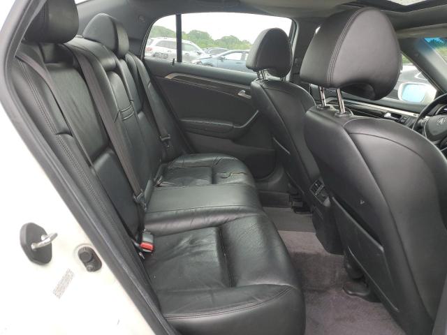 Aukcja sprzedaży 2007 Acura Tl, vin: 19UUA66247A040209, numer aukcji: 63229505