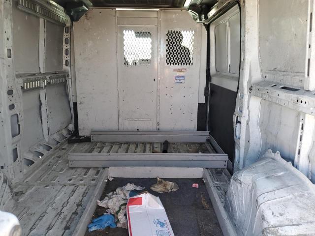 Aukcja sprzedaży 2023 Ram Promaster 1500, vin: 3C6LRVAG6PE516920, numer aukcji: 55606466